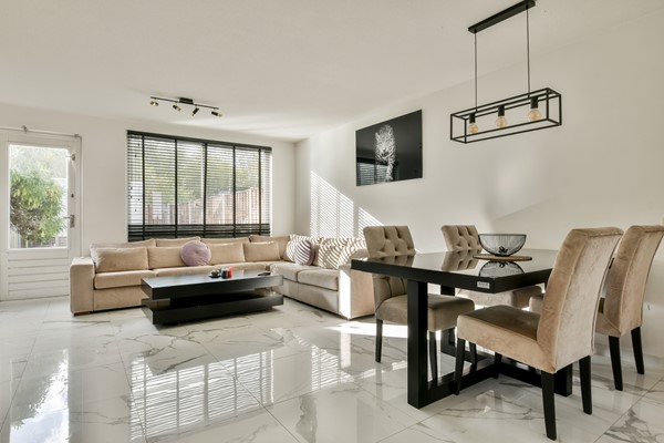 Photo - For sale: Tolkamerstraat 45, 1107 PB Amsterdam